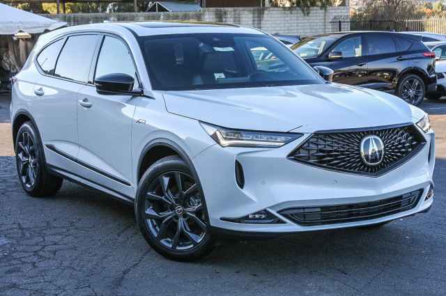 2023 Mazda Cx-5 2.5 S Carbon Edition AWD, 48686A, Photo 1