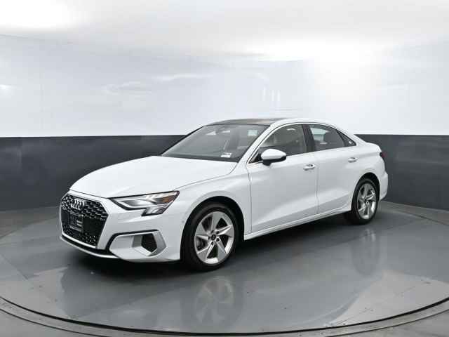 2024 Chevrolet Malibu 4-door Sedan 2LT, 17946R, Photo 1