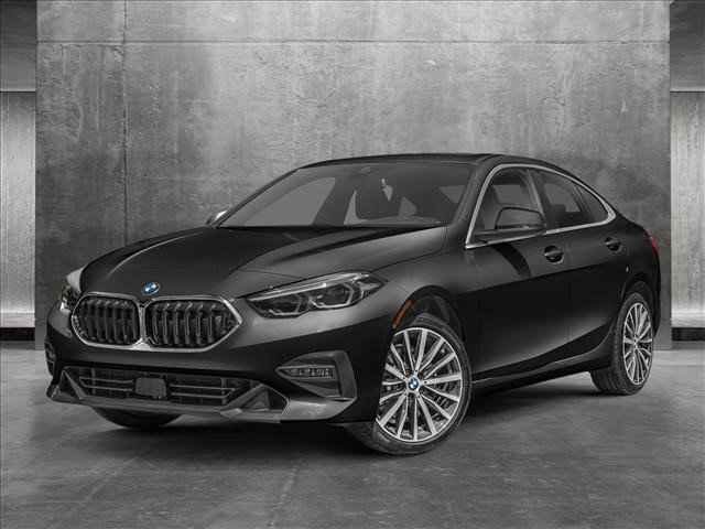 2024 BMW 2 Series 228i Gran Coupe, R7R62999, Photo 1