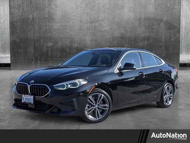 2019 BMW 3 Series 330i Sedan North America, K8A03662, Photo 1