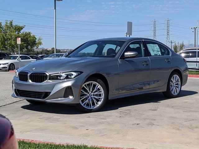 2024 BMW 2 Series 228i Gran Coupe, R7N65887, Photo 1