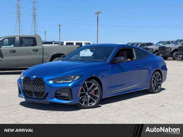 2023 Dodge Challenger SXT AWD, PH697084, Photo 1