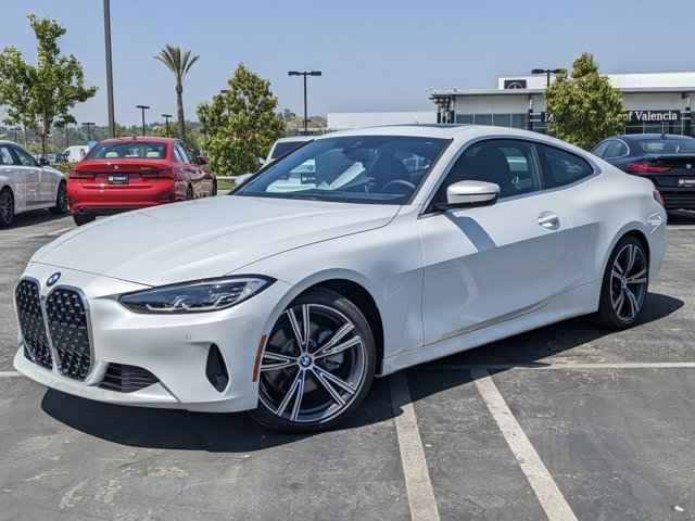 2019 BMW 8 Series M850i xDrive Convertible, KBX39584, Photo 1
