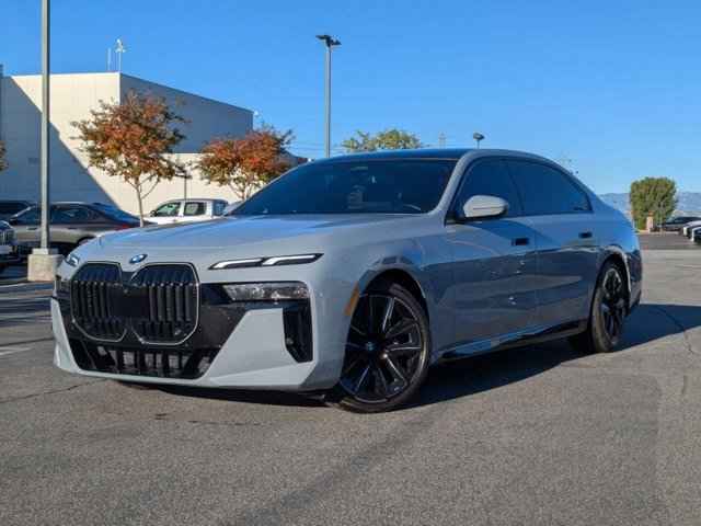 2024 Honda Accord Sedan EX CVT, RA017304, Photo 1