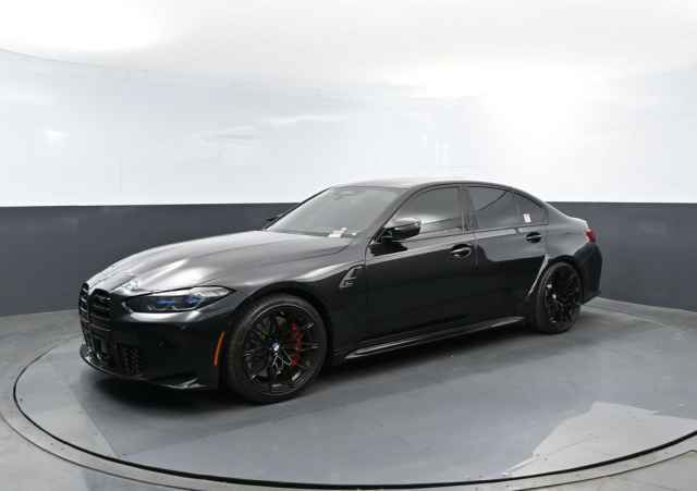 2024 Chevrolet Malibu 4-door Sedan 1LT, 40765RDT, Photo 1