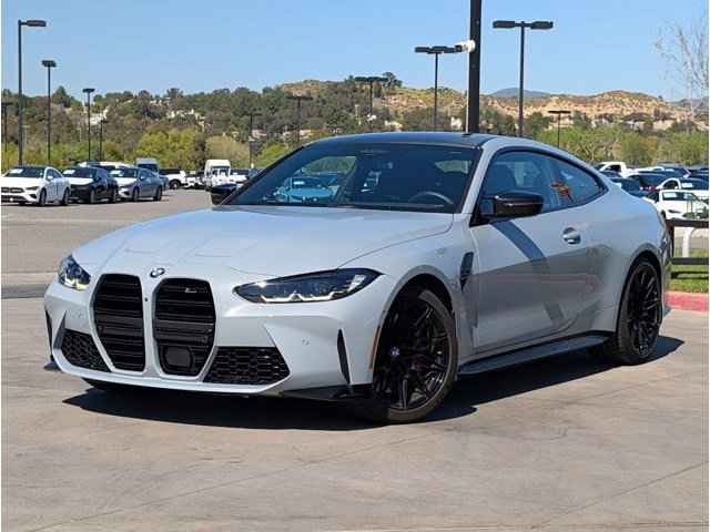 2024 Chevrolet Corvette 2-door Stingray Cpe w/2LT, R5118461, Photo 1