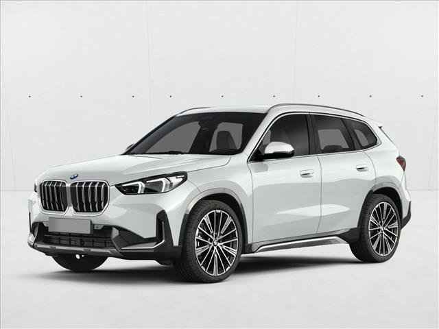 2024 BMW X5 sDrive40i Sports Activity Vehicle, R9S48959, Photo 1