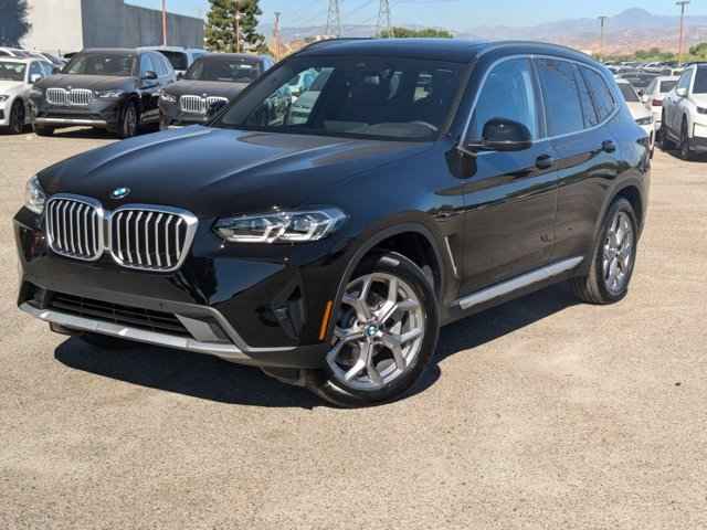 2024 BMW X5 xDrive50e Plug-In Hybrid, R9V06701, Photo 1