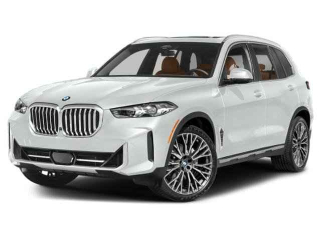 2017 BMW X1 xDrive28i Sports Activity Vehicle Brazil, 4N7304B, Photo 1