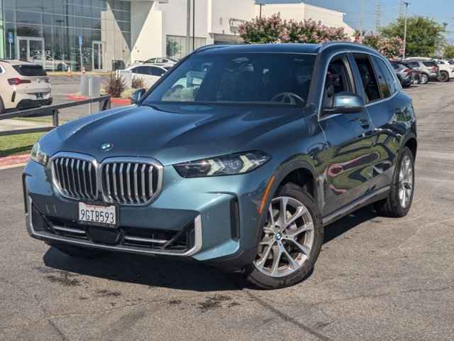 2023 Mercedes-Benz GLC GLC 300 4MATIC Coupe, PG168236, Photo 1