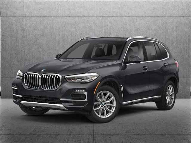 2017 Hyundai Santa Fe SE 3.3L Auto, HU219589, Photo 1
