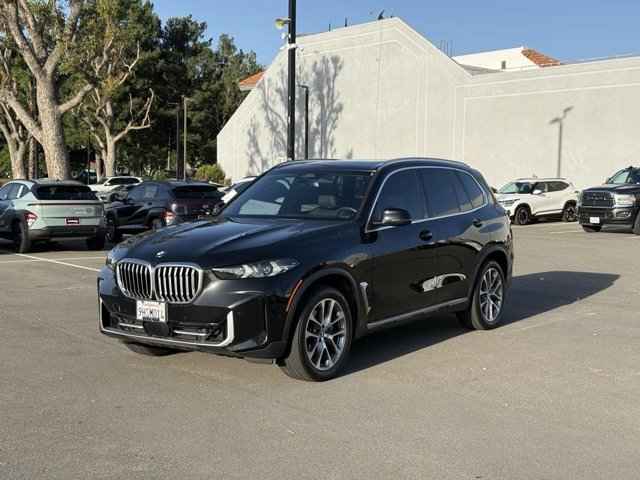 2024 Kia Seltos SX DCT AWD, R7631062, Photo 1