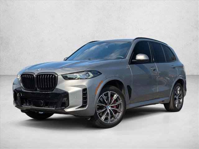2024 Mazda CX-5 2.5 S Select Package AWD, R0375701, Photo 1
