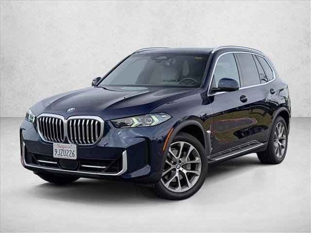 2022 BMW X3 sDrive30i Sports Activity Vehicle South Africa, NN186798, Photo 1