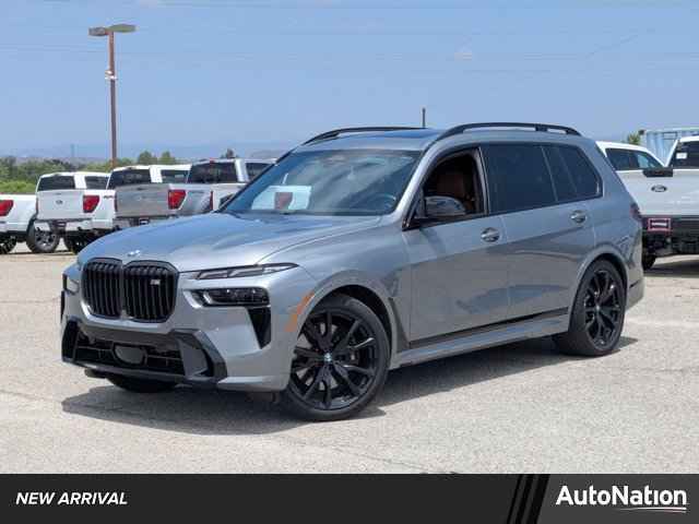 2023 BMW X1 xDrive28i Sports Activity Vehicle, P5V94197, Photo 1