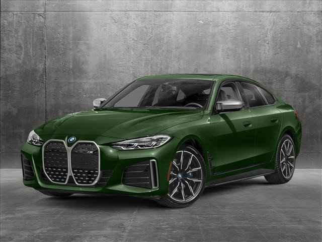 2024 BMW i4 eDrive40 Gran Coupe, RFS89906, Photo 1