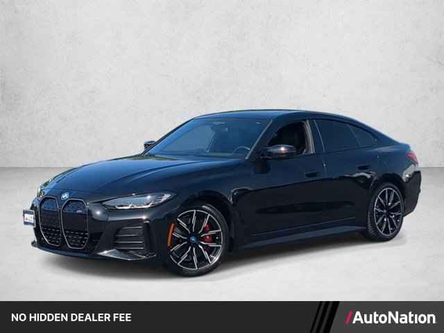 2023 Audi A5 Sportback S line Premium Plus 45 TFSI quattro, PA045720, Photo 1