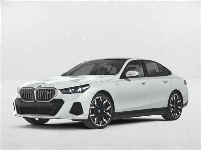 2024 Honda Accord Hybrid Sport-L Sedan, RA057847, Photo 1