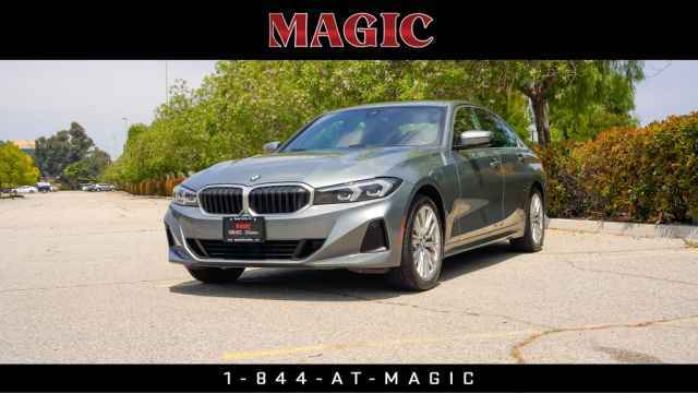 2017 Ford Fusion Platinum FWD, 124801, Photo 1