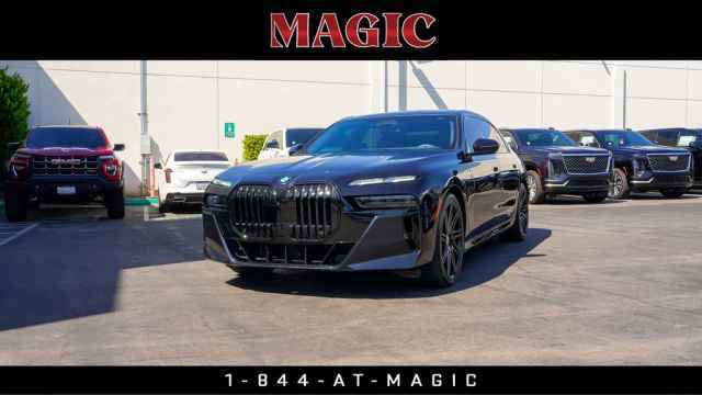 2024 Bmw 3 Series 330i xDrive Sedan, 124893, Photo 1