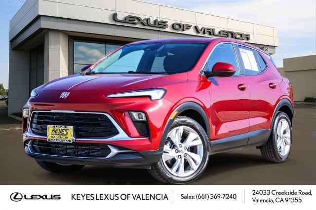 2020 Honda CR-V EX-L 2WD, LE010543T, Photo 1