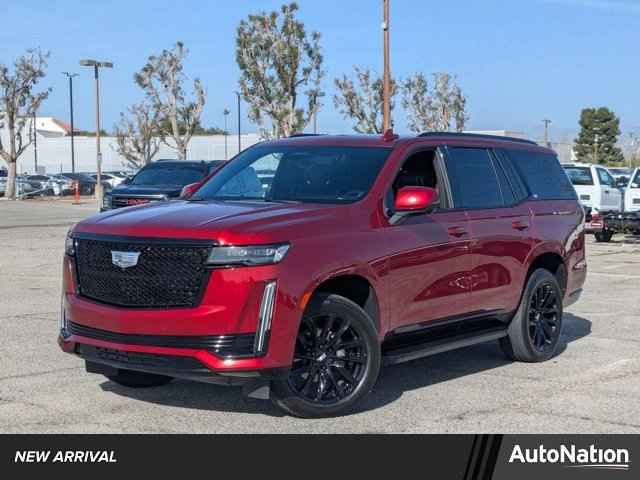 2024 Honda Pilot EX-L 7 Passenger 2WD, RB011200, Photo 1