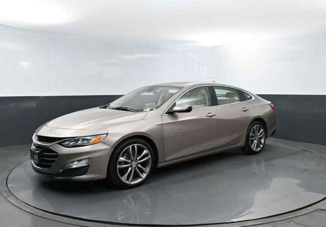 2024 Nissan Altima 2.5 SV Sedan, 17974R, Photo 1