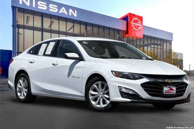 2024 Hyundai Sonata SEL 2.5L FWD, 41067RDT, Photo 1