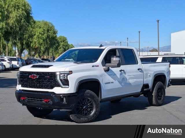 2015 GMC Canyon 2WD Crew Cab 128.3" SLE, F1183153, Photo 1