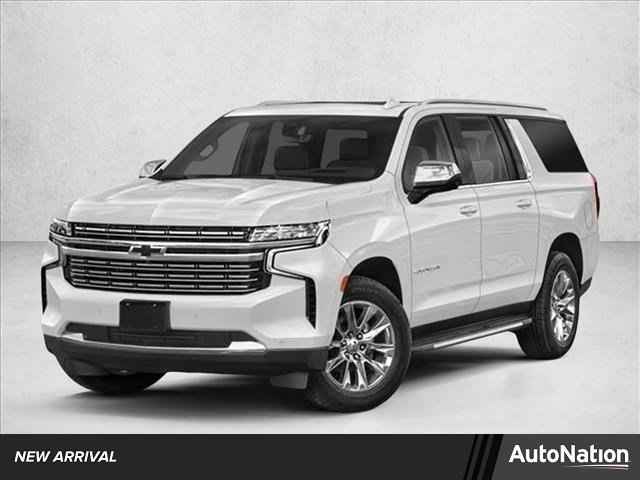 2024 Cadillac Escalade 4WD 4-door Sport, RR311051, Photo 1