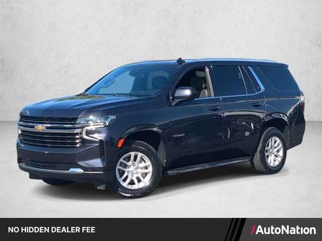2024 Cadillac Escalade ESV 4WD 4-door Premium Luxury, RR189278, Photo 1