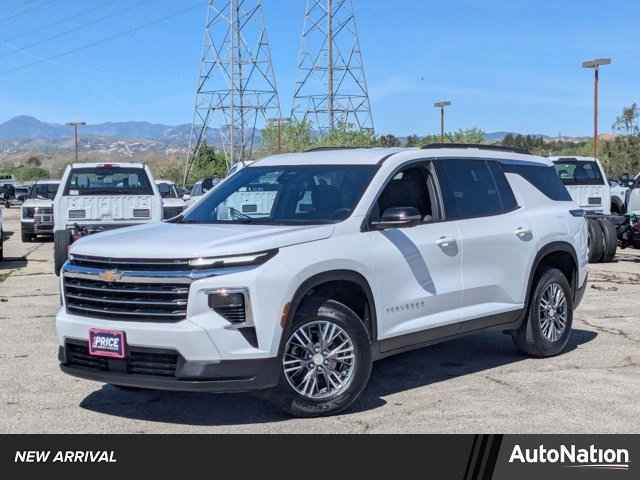 2019 Chevrolet Equinox FWD 4-door LS w/1LS, KS618230, Photo 1