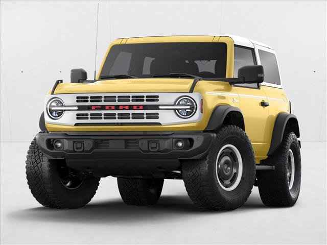 2024 Mercedes-Benz GLB GLB 250 SUV, RW349737, Photo 1