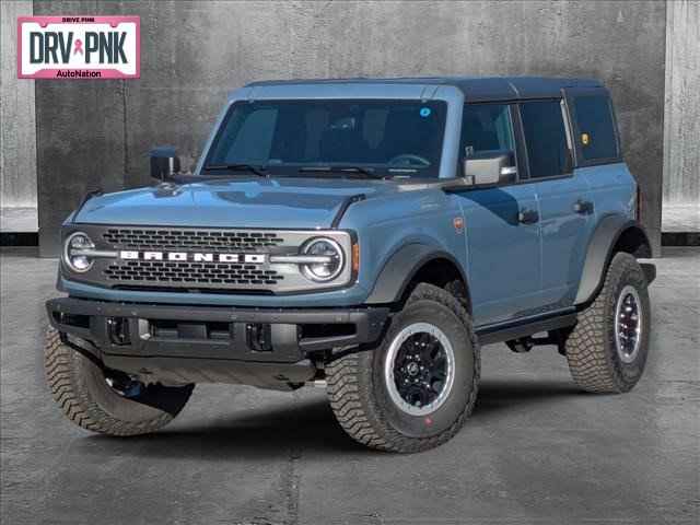 2016 Ford Flex 4-door SEL FWD, GBA18944, Photo 1