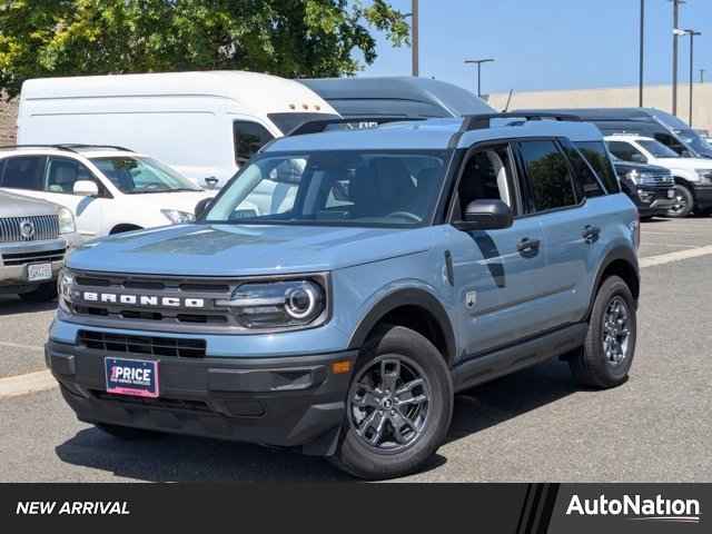 2024 Ford Expedition Limited 4x4, REB09235, Photo 1