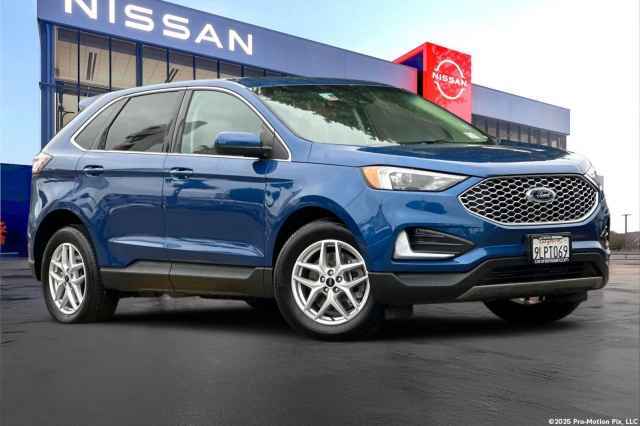2024 Mazda CX-5 2.5 S Select Package AWD, 40907RDT, Photo 1