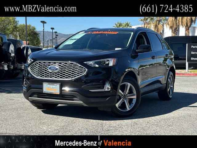 2024 BMW X3 xDrive30i Sports Activity Vehicle, 4P2882, Photo 1