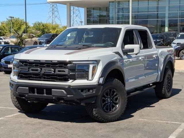 2020 GMC Sierra 1500 4WD Crew Cab 147" SLT, LZ152953, Photo 1