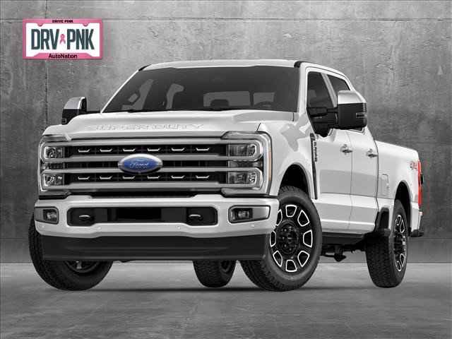 2024 Ford Ranger XLT 4WD SuperCrew 5' Box, RLE05486, Photo 1