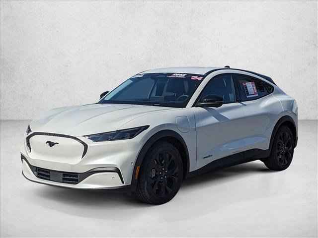 2020 Hyundai Palisade Limited FWD, LU035798, Photo 1