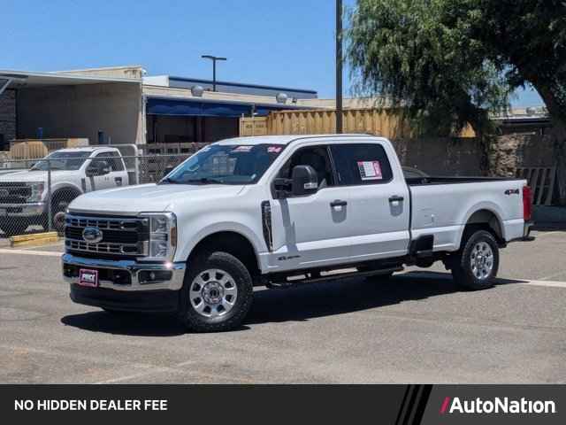 2024 Honda Ridgeline Sport AWD, RB032183, Photo 1
