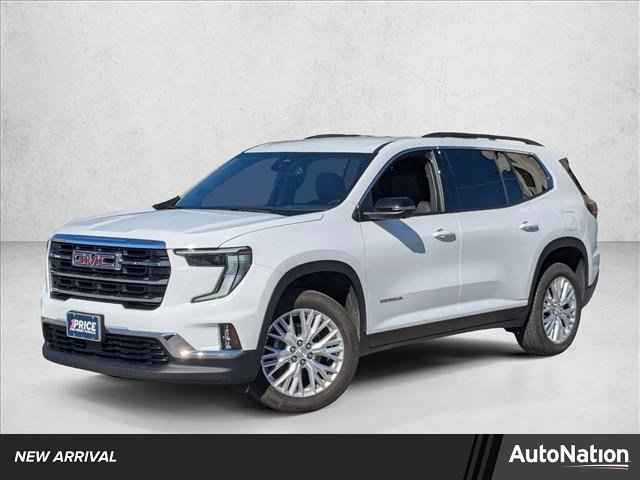 2019 GMC Yukon XL 4WD 4-door SLT, KR374659, Photo 1