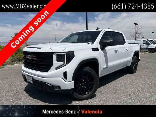 2014 Ram 1500 4WD Crew Cab 140.5" Longhorn Limited, 4N4992B, Photo 1