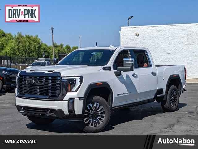 2022 GMC Sierra 1500 4WD Crew Cab 147" Elevation w/3SB, NZ637571, Photo 1