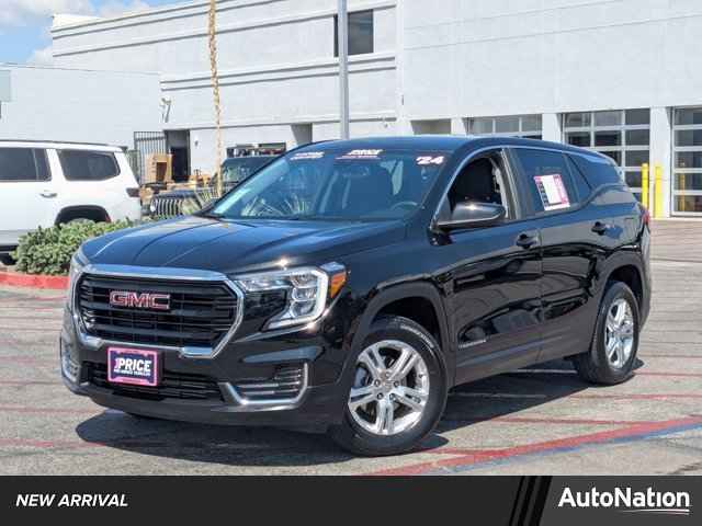 2021 GMC Yukon 4WD 4-door Denali, MR140136, Photo 1