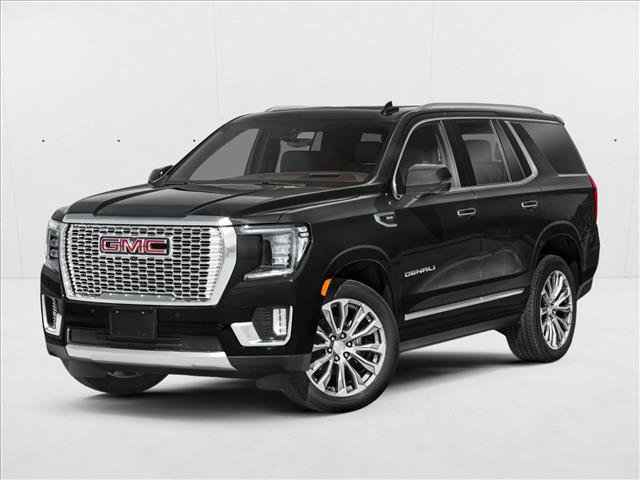 2024 GMC Yukon 4WD 4-door Denali, RR403973, Photo 1