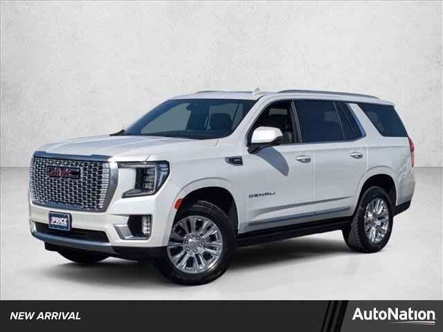 2024 Cadillac Escalade 4WD 4-door Sport, RR311051, Photo 1