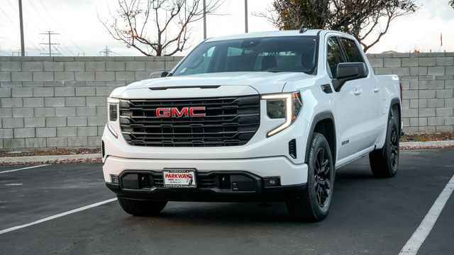 2022 Ford F-150 Platinum, NFB72791, Photo 1