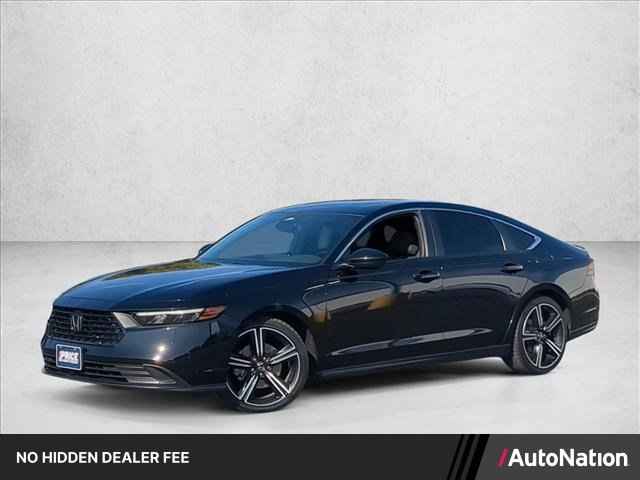 2026 Honda Civic Si Manual, TH470262, Photo 1
