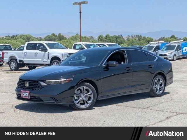 2024 Kia Forte LXS IVT, RE701683, Photo 1